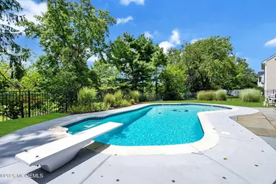 161 Seton Hall Drive, Freehold, NJ 07728 - Photo 65