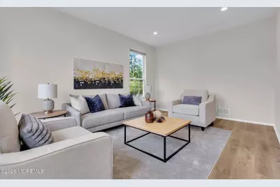 161 Seton Hall Drive, Freehold, NJ 07728 - Photo 5