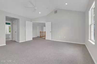 161 Seton Hall Drive, Freehold, NJ 07728 - Photo 43