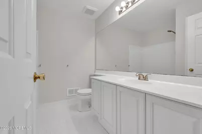 161 Seton Hall Drive, Freehold, NJ 07728 - Photo 39