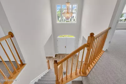161 Seton Hall Drive, Freehold, NJ 07728 - Photo 31