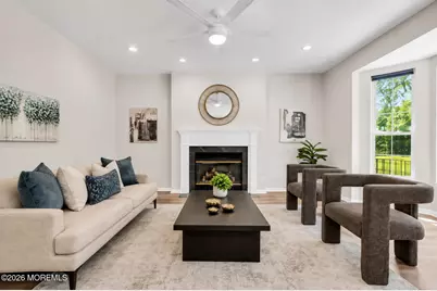 161 Seton Hall Drive, Freehold, NJ 07728 - Photo 17