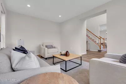 161 Seton Hall Drive, Freehold, NJ 07728 - Photo 9