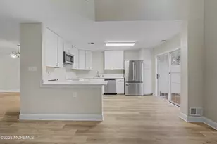 77 Picket Pl, Freehold, NJ 07728 - Photo 11