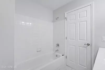 77 Picket Place, Freehold, NJ 07728 - Photo 25