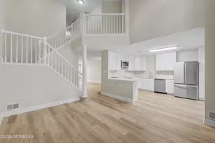 77 Picket Pl, Freehold, NJ 07728 - Photo 9