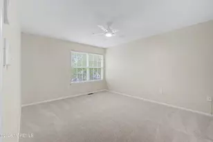 77 Picket Pl, Freehold, NJ 07728 - Photo 17