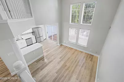 77 Picket Place, Freehold, NJ 07728 - Photo 15