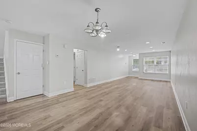 77 Picket Place, Freehold, NJ 07728 - Photo 5