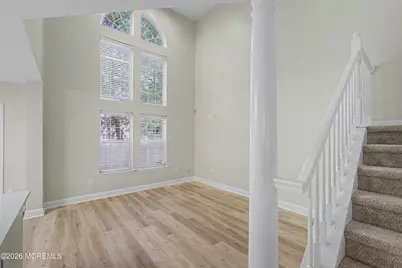 77 Picket Place, Freehold, NJ 07728 - Photo 7