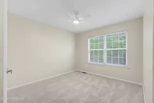 77 Picket Pl, Freehold, NJ 07728 - Photo 23