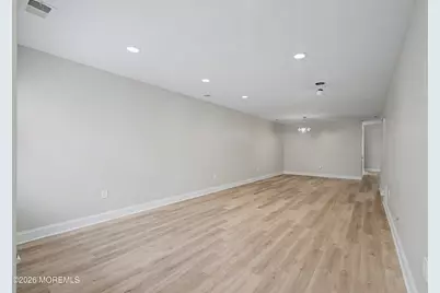 77 Picket Place, Freehold, NJ 07728 - Photo 3