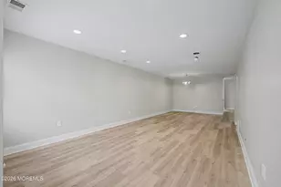 77 Picket Pl, Freehold, NJ 07728 - Photo 3