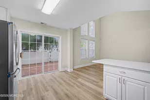 77 Picket Pl, Freehold, NJ 07728 - Photo 13