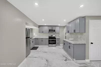 701 W Park Avenue, Lindenwold, NJ 08021 - Photo 1