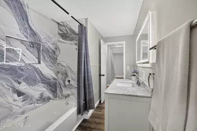 701 W Park Avenue, Lindenwold, NJ 08021 - Photo 23