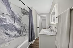 701 W Park Ave, Lindenwold, NJ 08021 - Photo 23