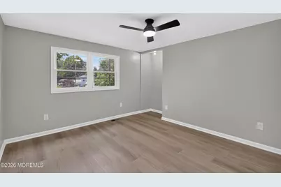 701 W Park Avenue, Lindenwold, NJ 08021 - Photo 29