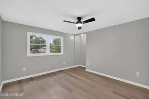701 W Park Ave, Lindenwold, NJ 08021 - Photo 29