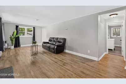 701 W Park Avenue, Lindenwold, NJ 08021 - Photo 5