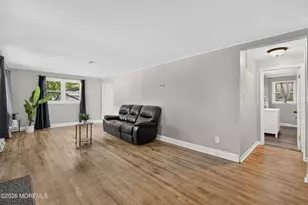 701 W Park Ave, Lindenwold, NJ 08021 - Photo 5