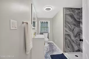 701 W Park Ave, Lindenwold, NJ 08021 - Photo 31