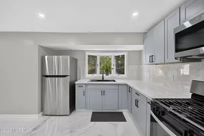 701 W Park Avenue, Lindenwold, NJ 08021 - Photo 7