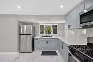 701 W Park Ave, Lindenwold, NJ 08021 - Photo 7