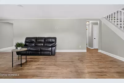 701 W Park Avenue, Lindenwold, NJ 08021 - Photo 3