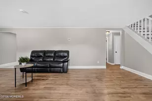701 W Park Ave, Lindenwold, NJ 08021 - Photo 3