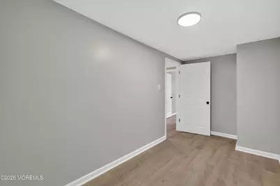701 W Park Avenue, Lindenwold, NJ 08021 - Photo 33