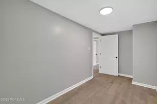 701 W Park Ave, Lindenwold, NJ 08021 - Photo 33