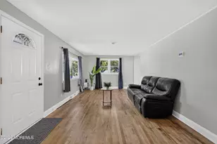 701 W Park Ave, Lindenwold, NJ 08021 - Photo 17