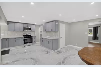 701 W Park Avenue, Lindenwold, NJ 08021 - Photo 19