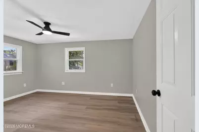 701 W Park Avenue, Lindenwold, NJ 08021 - Photo 13