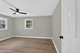701 W Park Ave, Lindenwold, NJ 08021 - Photo 13
