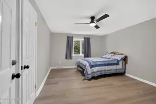 701 W Park Ave, Lindenwold, NJ 08021 - Photo 11