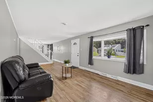 701 W Park Ave, Lindenwold, NJ 08021 - Photo 15