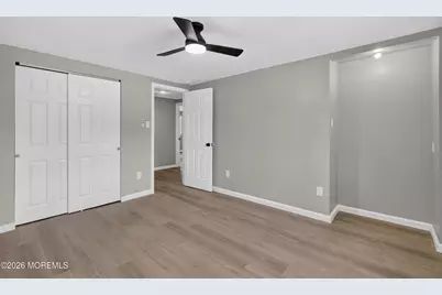 701 W Park Avenue, Lindenwold, NJ 08021 - Photo 35