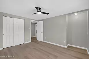 701 W Park Ave, Lindenwold, NJ 08021 - Photo 35