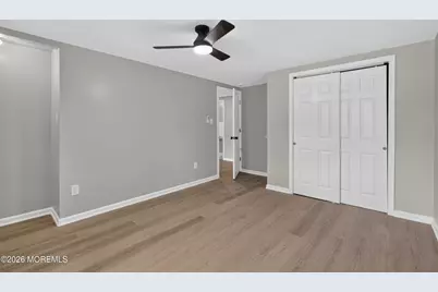 701 W Park Avenue, Lindenwold, NJ 08021 - Photo 27
