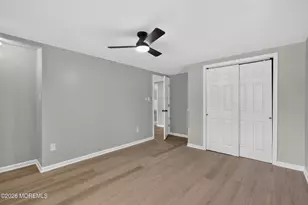 701 W Park Ave, Lindenwold, NJ 08021 - Photo 27