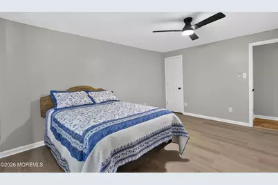701 W Park Avenue, Lindenwold, NJ 08021 - Photo 25
