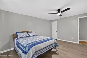 701 W Park Ave, Lindenwold, NJ 08021 - Photo 25