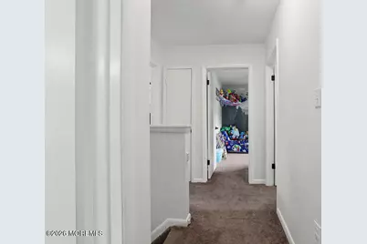 118 Cedarbrook Lane, Little Egg Harbor, NJ 08087 - Photo 23