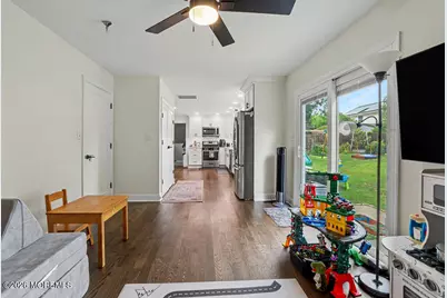 118 Cedarbrook Lane, Little Egg Harbor, NJ 08087 - Photo 19