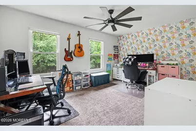 118 Cedarbrook Lane, Little Egg Harbor, NJ 08087 - Photo 27
