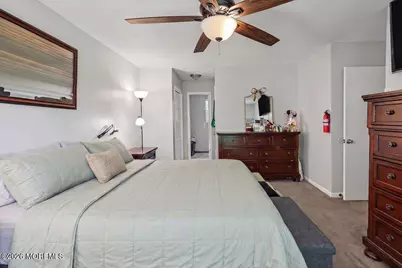 118 Cedarbrook Lane, Little Egg Harbor, NJ 08087 - Photo 35