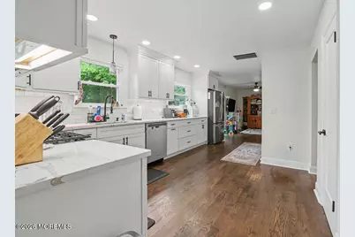 118 Cedarbrook Lane, Little Egg Harbor, NJ 08087 - Photo 17
