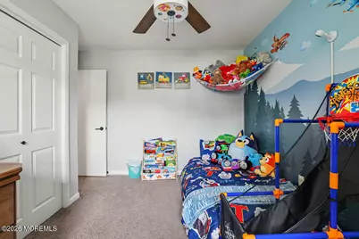 118 Cedarbrook Lane, Little Egg Harbor, NJ 08087 - Photo 29